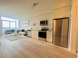 385 Winston Rd, #1703
