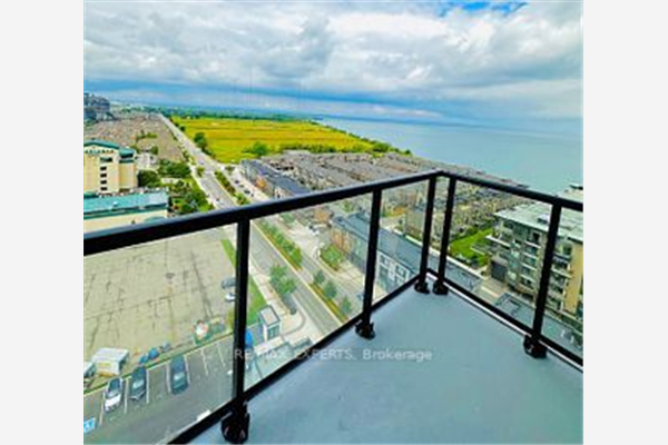 385 Winston Rd, Grimsby