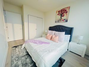 385 Winston Rd, #1703