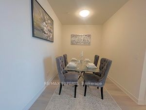 385 Winston Rd, #1703