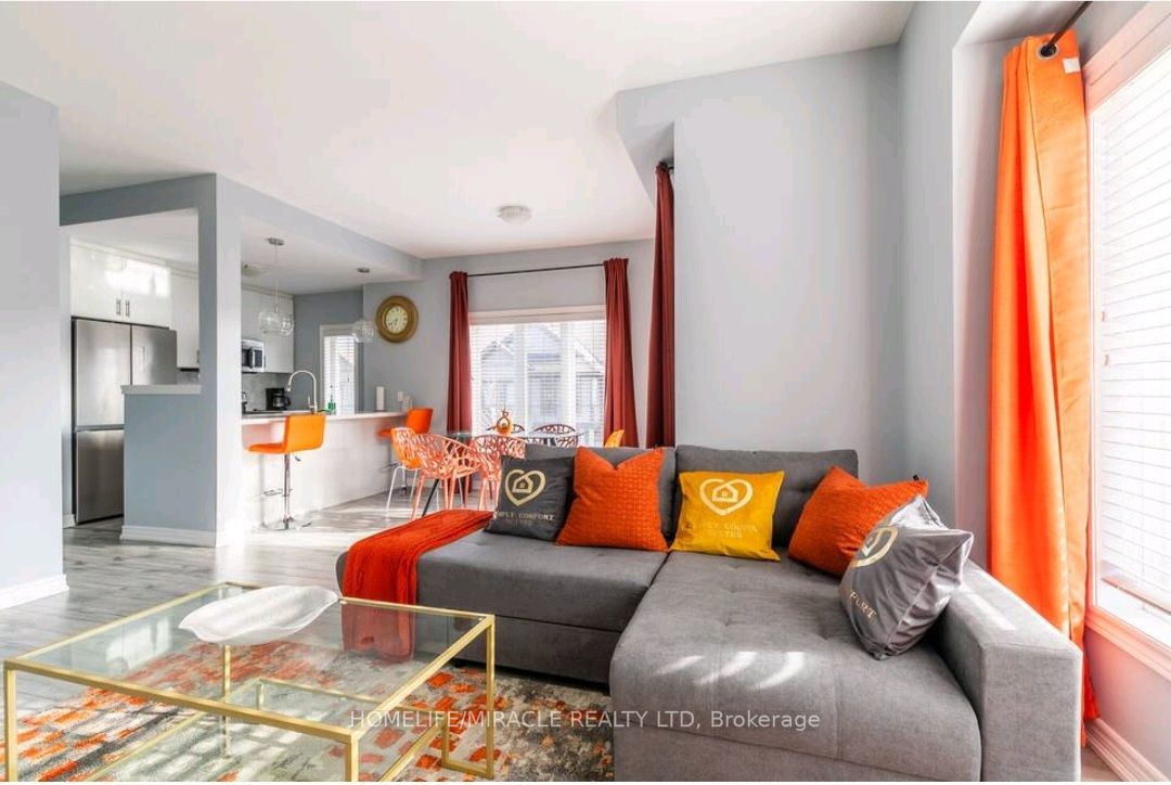 13 Waterview Dr