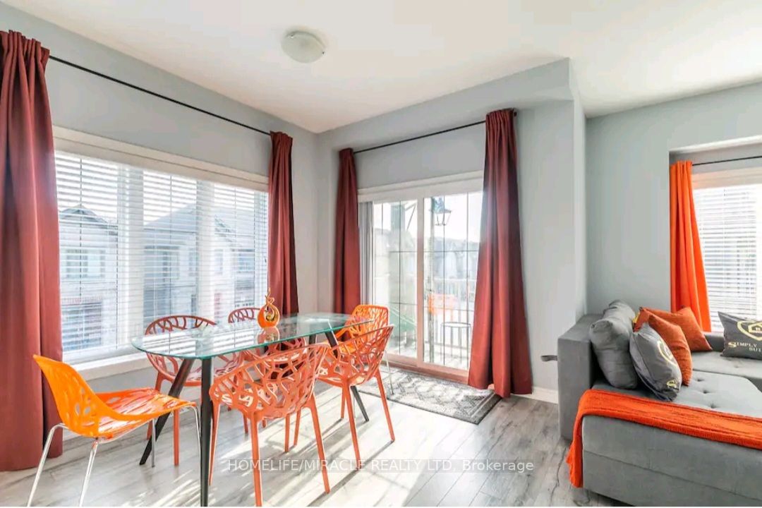 13 Waterview Dr