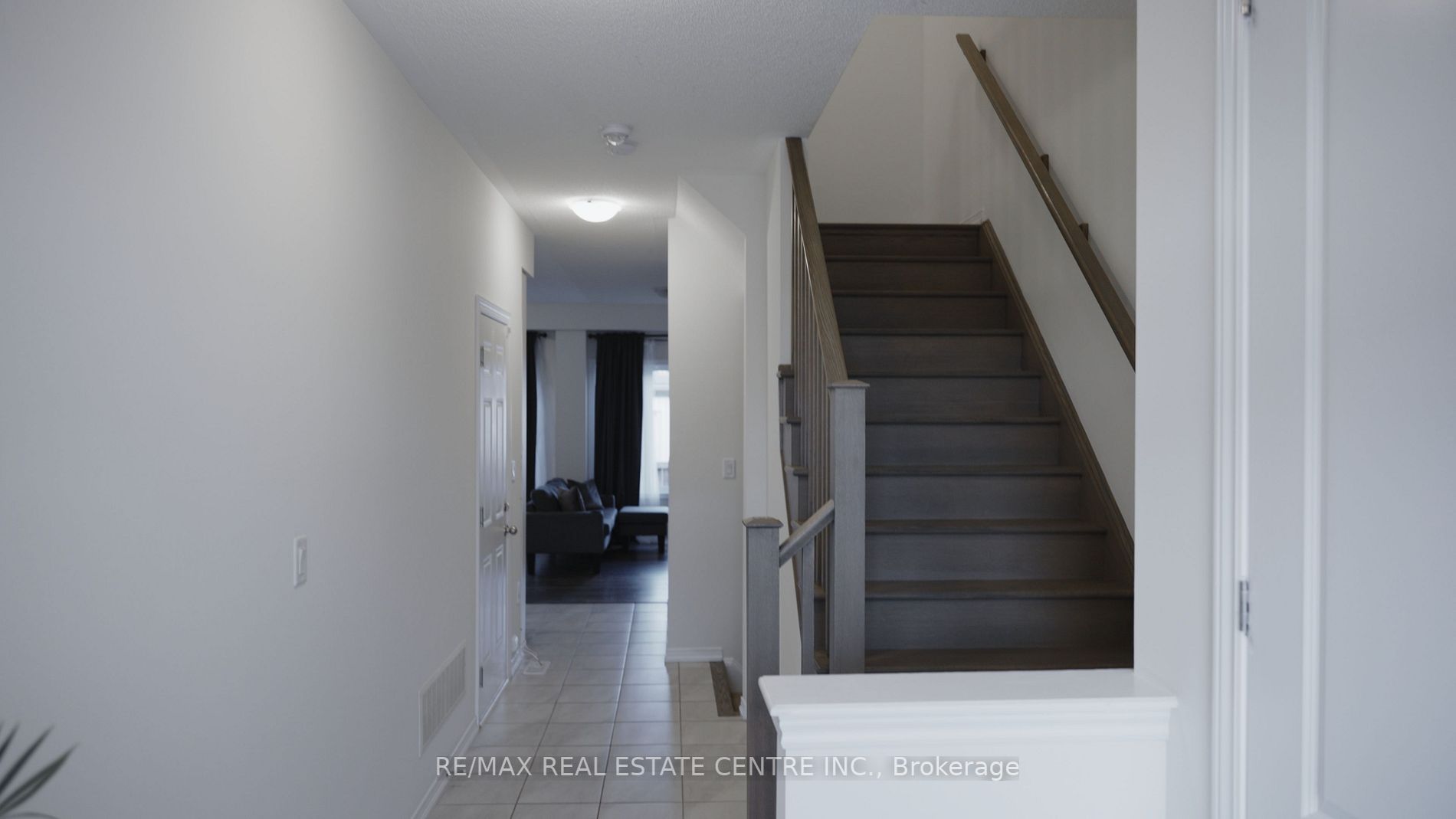 60 Cosmopolitan Common St, #None