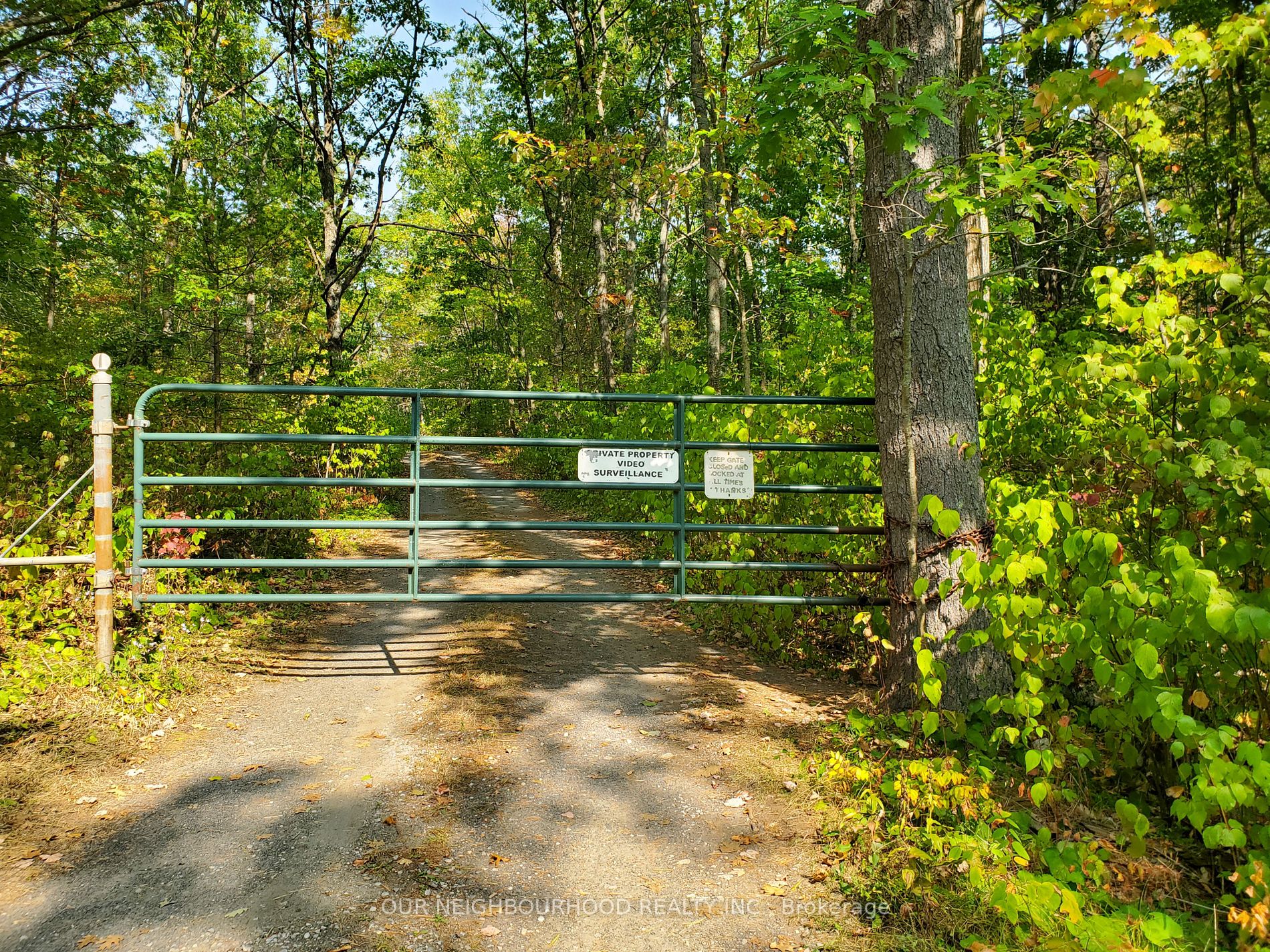 Lot 3 Tangamong Rd E