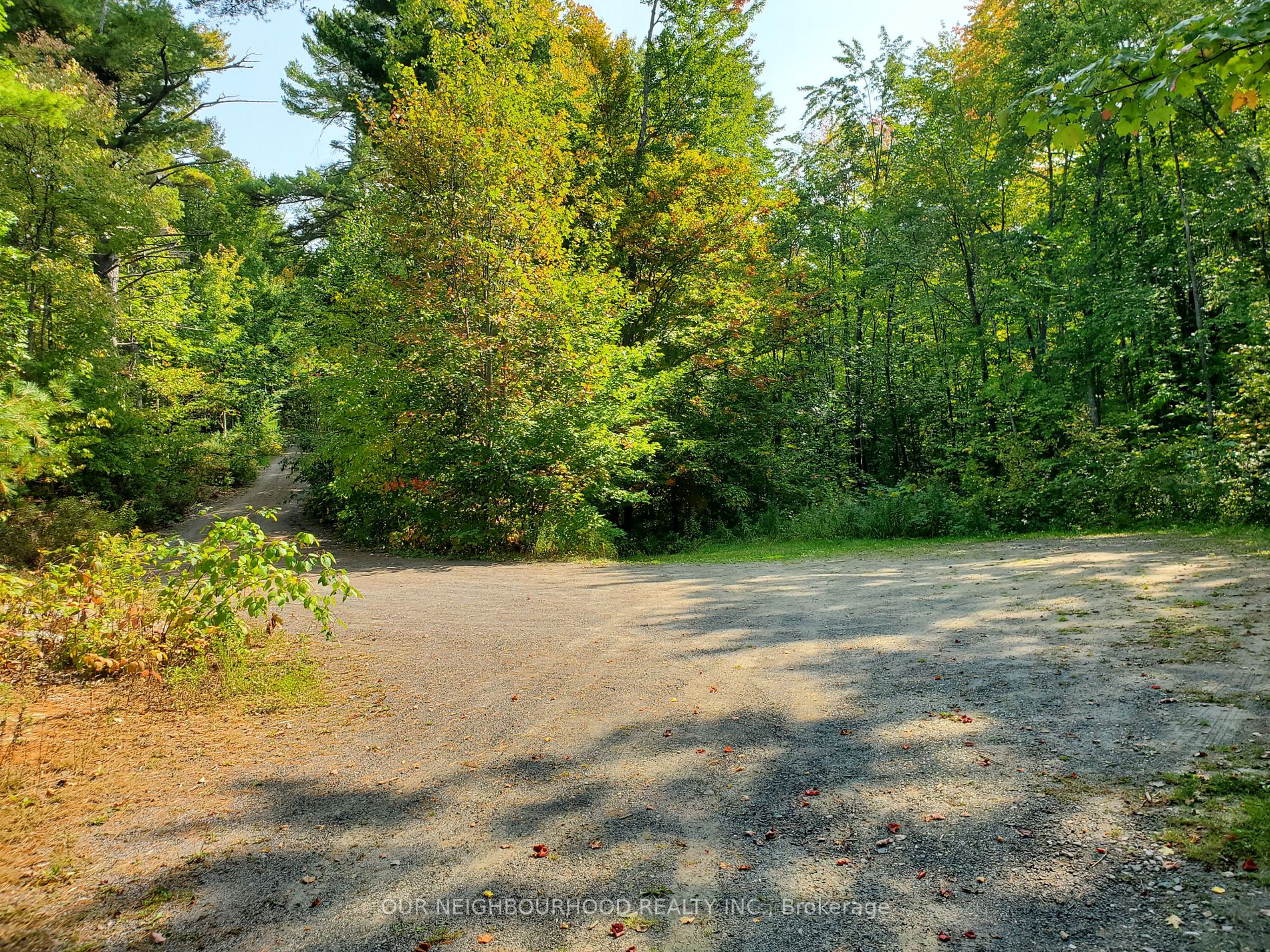 Lot 3 Tangamong Rd E