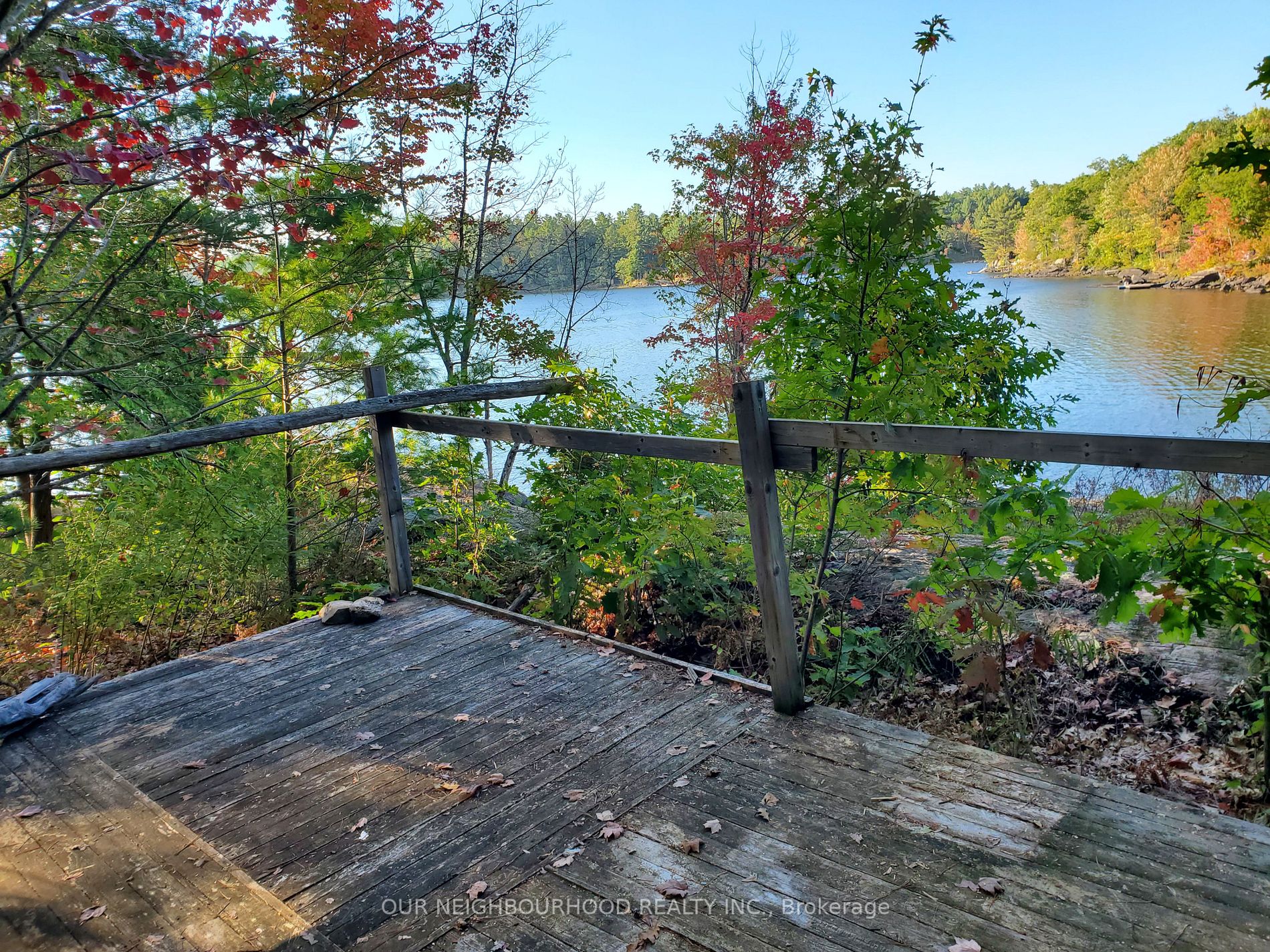Lot 3 Tangamong Rd E