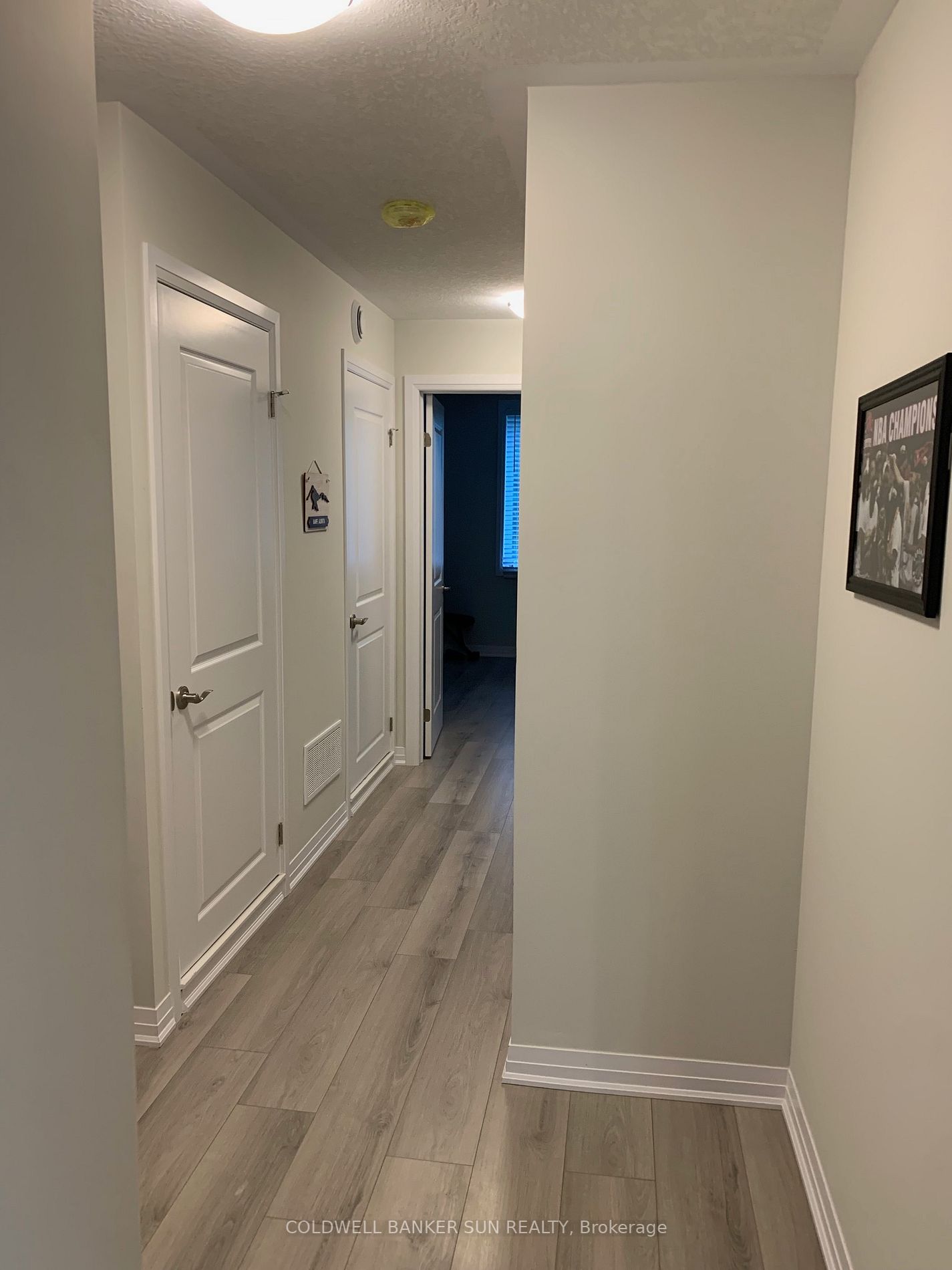 25 Isherwood Ave, ##42