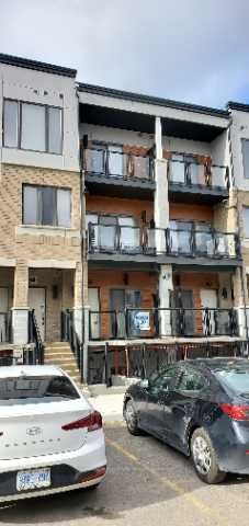 25 Isherwood Ave, ##42