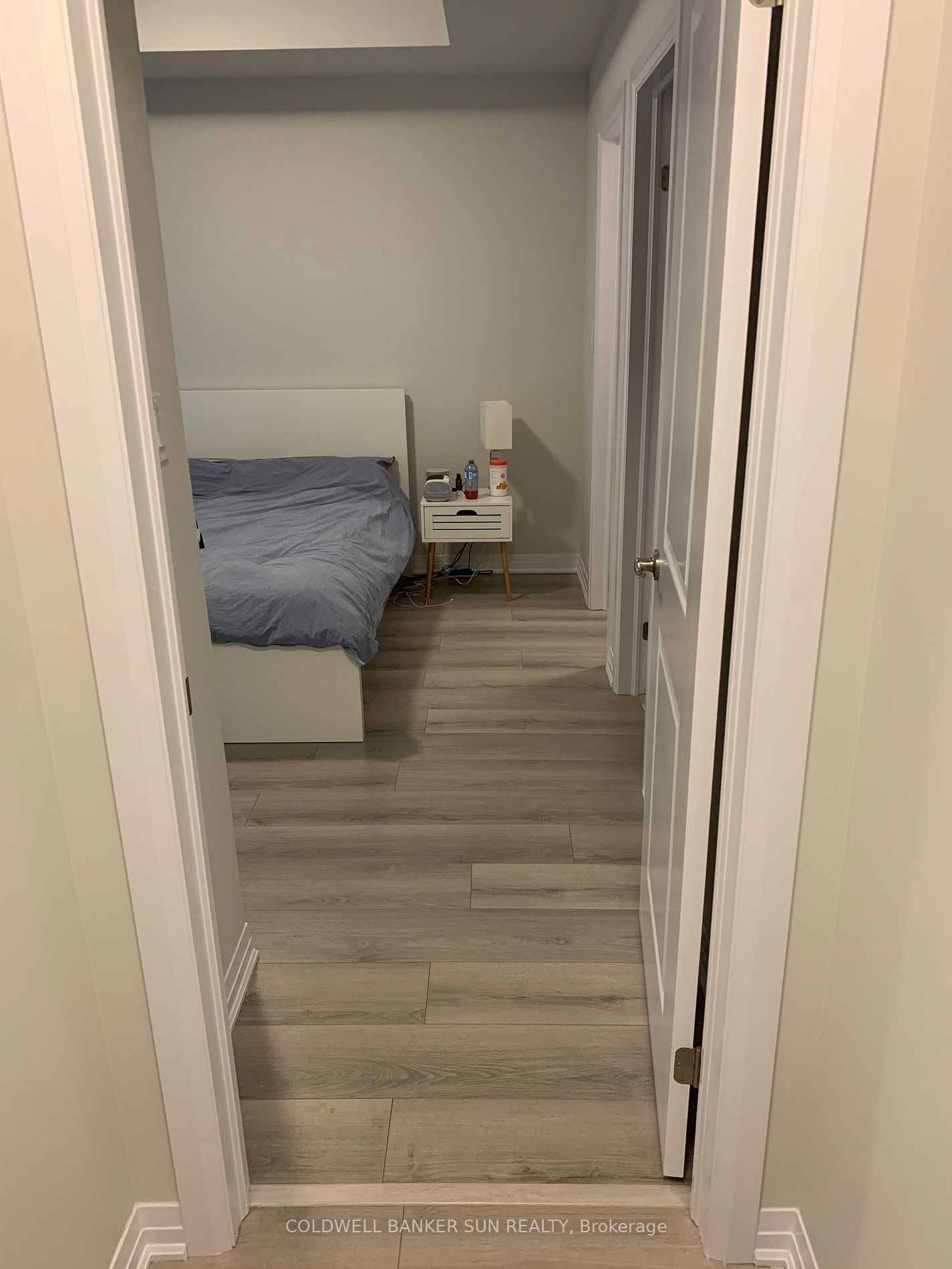 25 Isherwood Ave, ##42