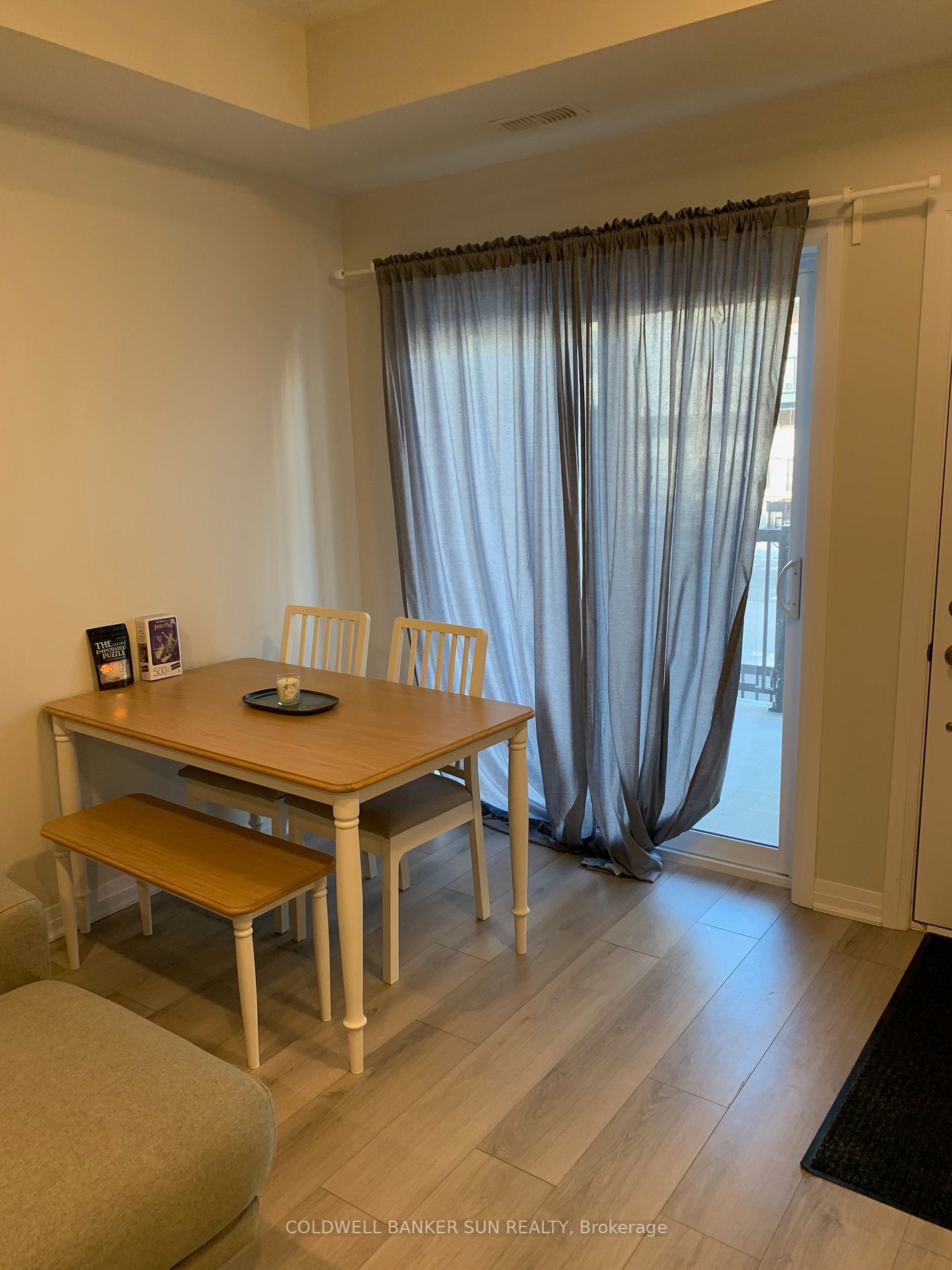 25 Isherwood Ave, ##42