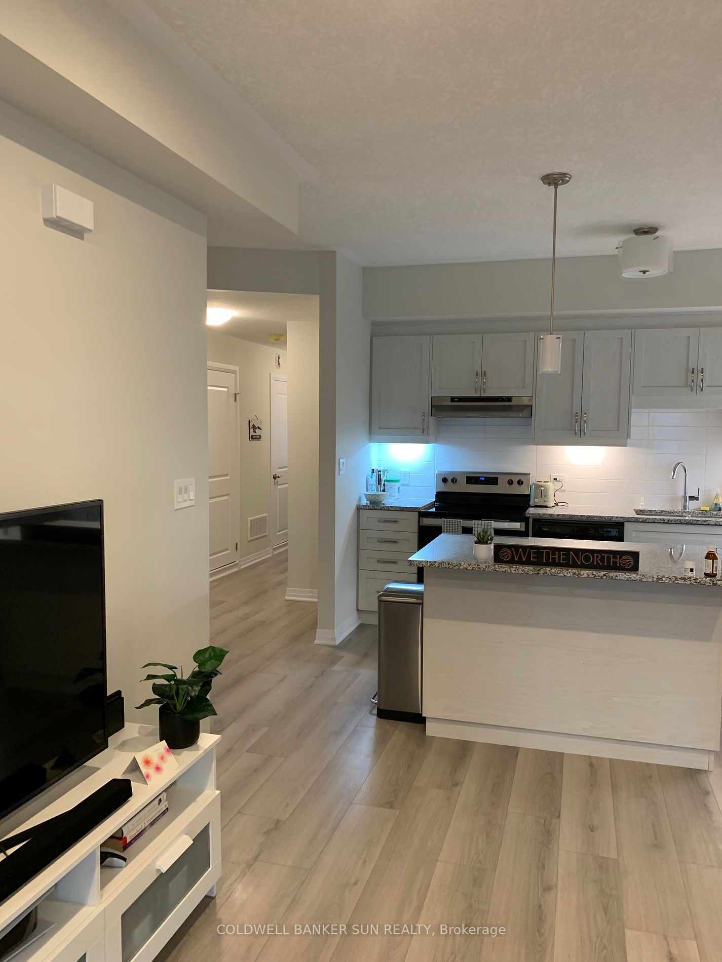 25 Isherwood Ave, ##42