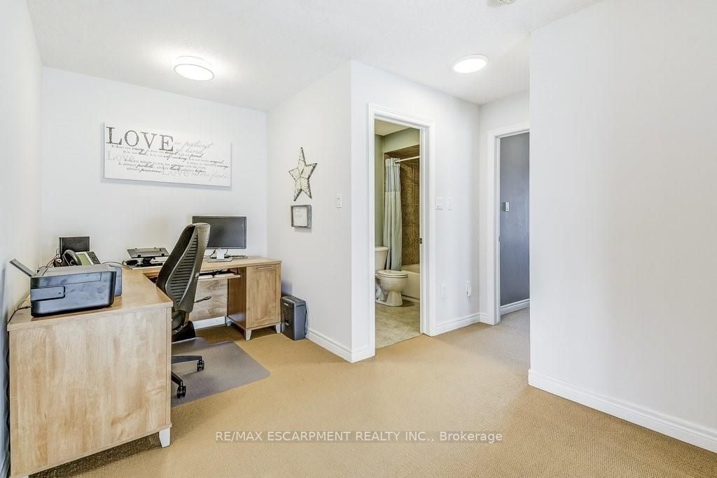 175 Chudleigh St