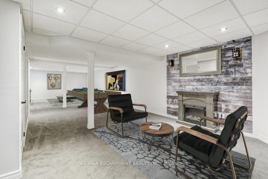 175 Chudleigh St