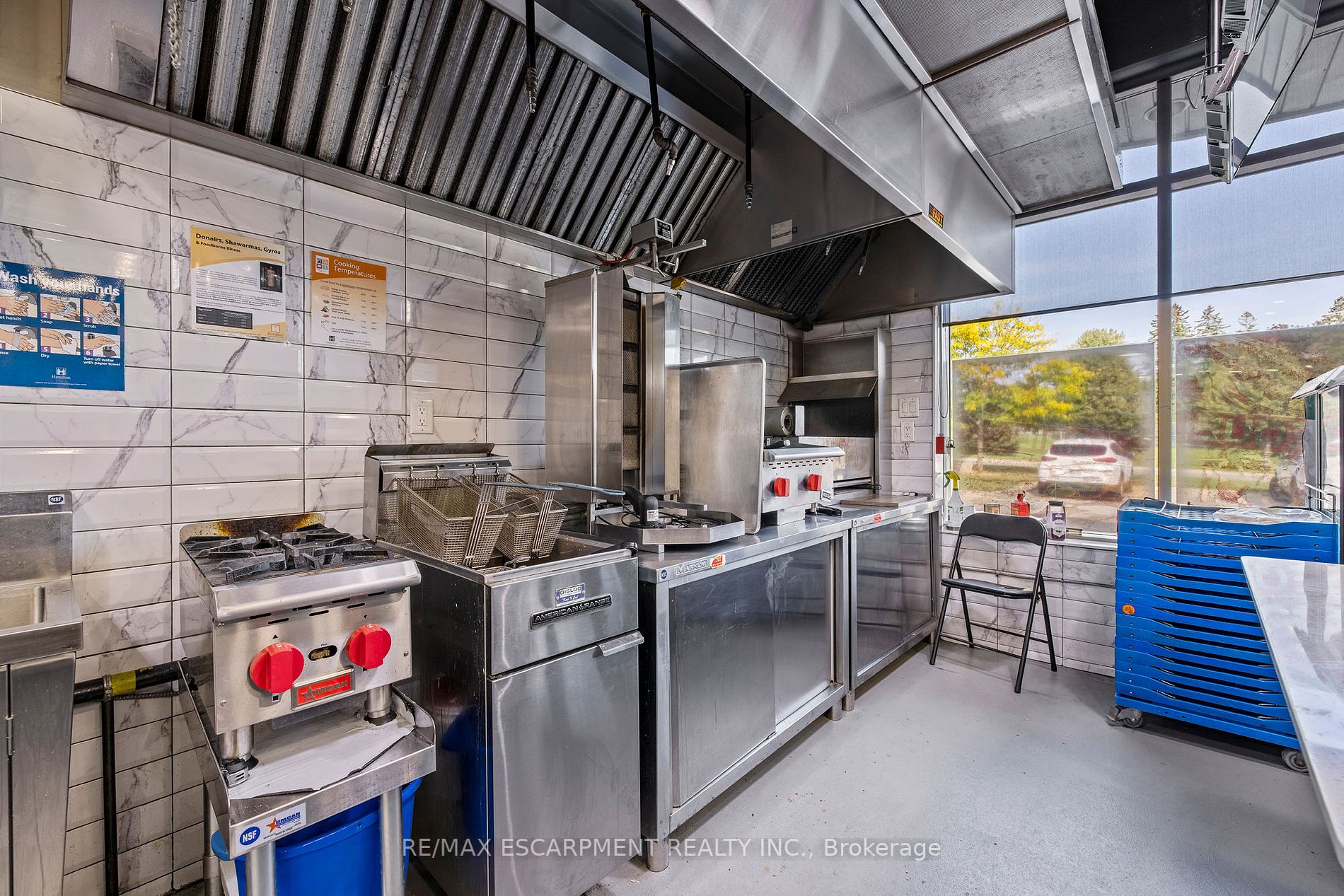 21 Panabaker Dr, #C