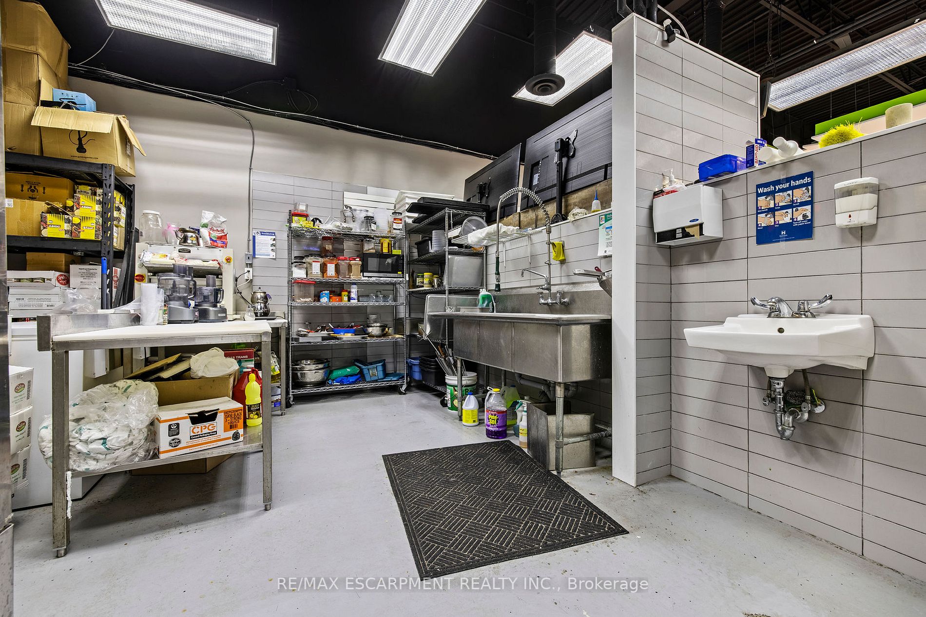 21 Panabaker Dr, #C