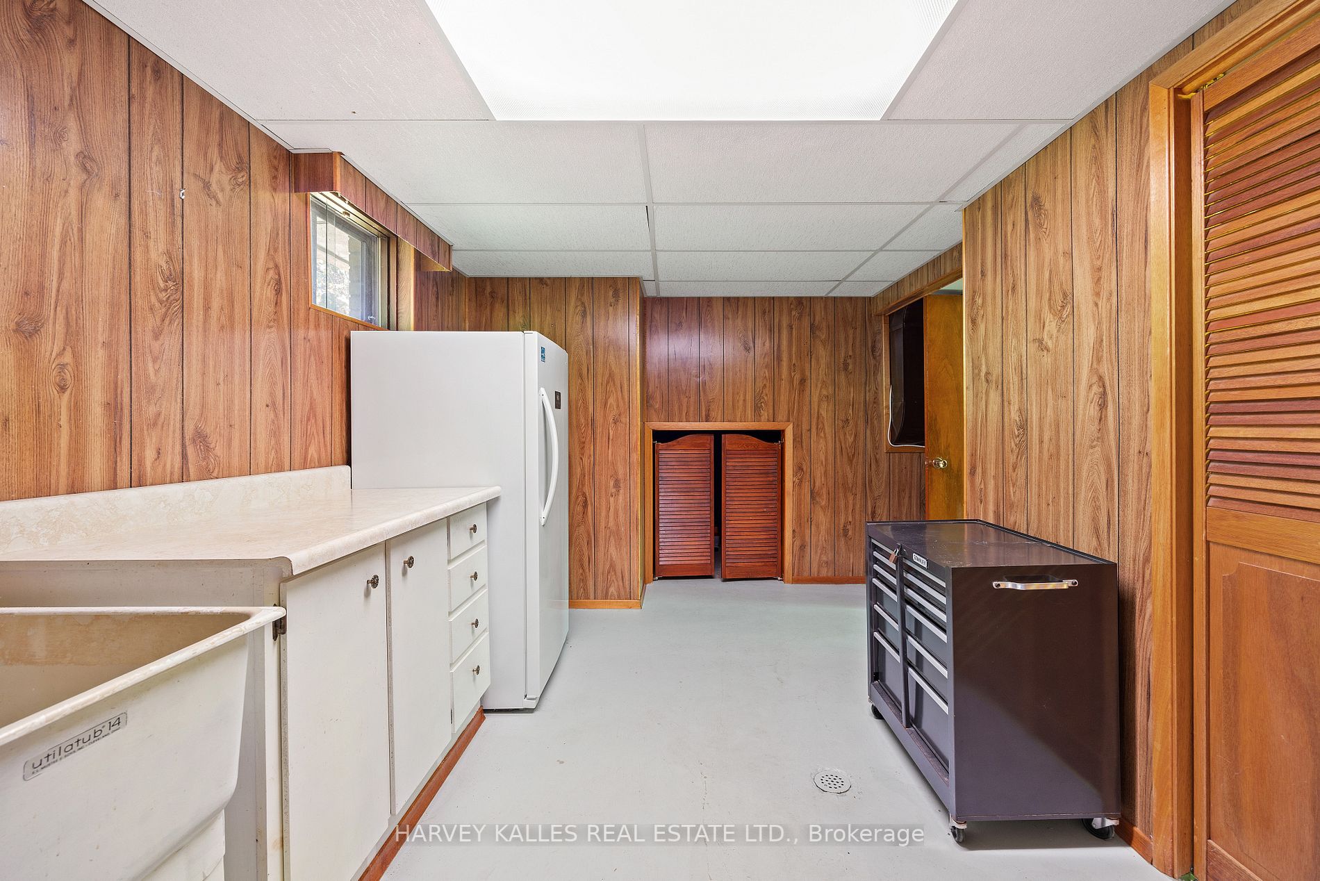 6 Campbell Rd