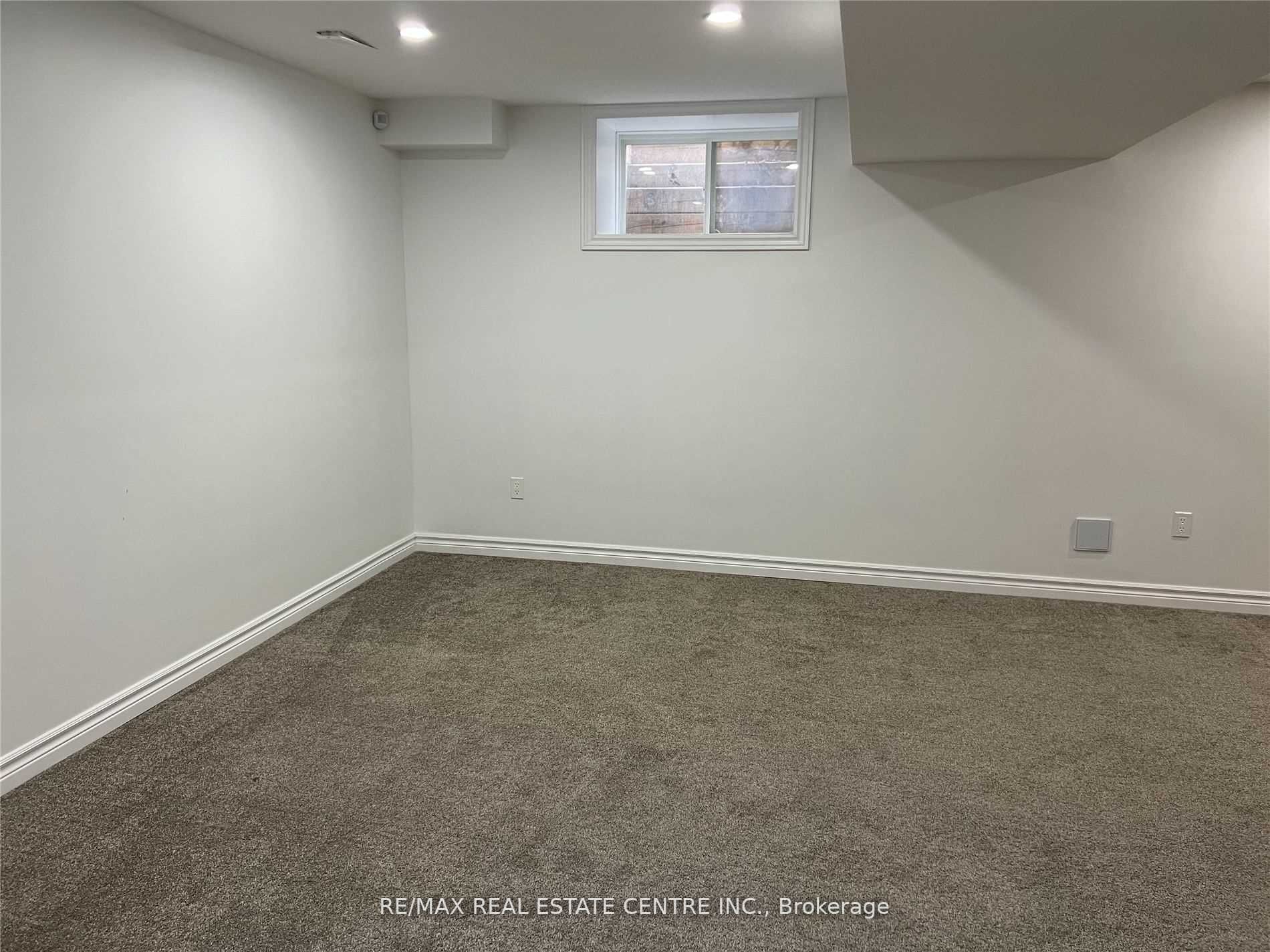 1220 Riverbend Rd, #119