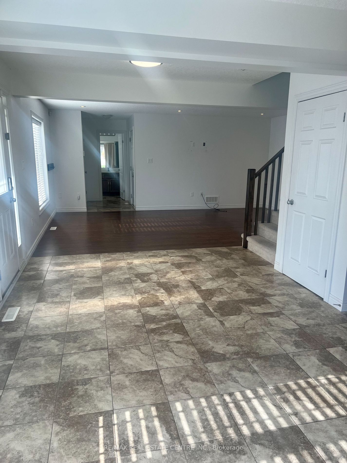 1220 Riverbend Rd, #119