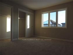 4266 Shuttleworth Dr
