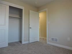 4266 Shuttleworth Dr