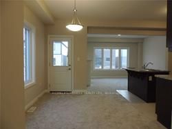 4266 Shuttleworth Dr