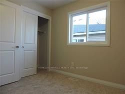 4266 Shuttleworth Dr