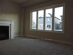 4266 Shuttleworth Dr