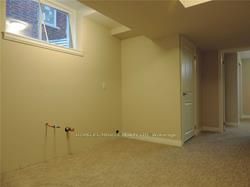 4266 Shuttleworth Dr