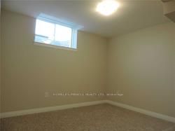 4266 Shuttleworth Dr
