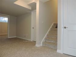 4266 Shuttleworth Dr