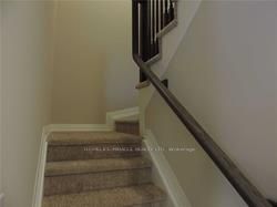 4266 Shuttleworth Dr