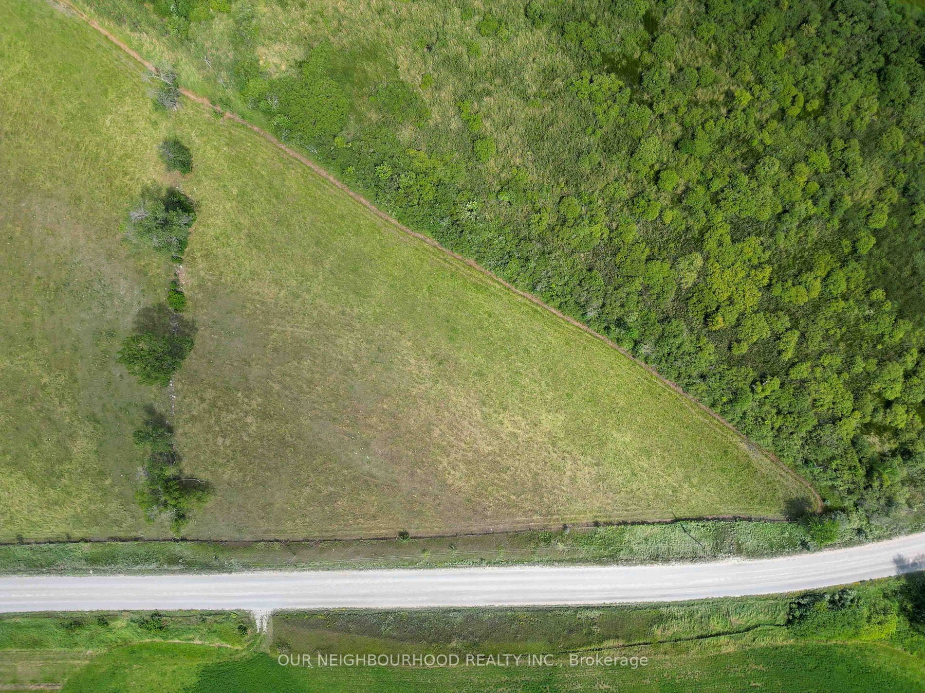0 Wingfield Rd