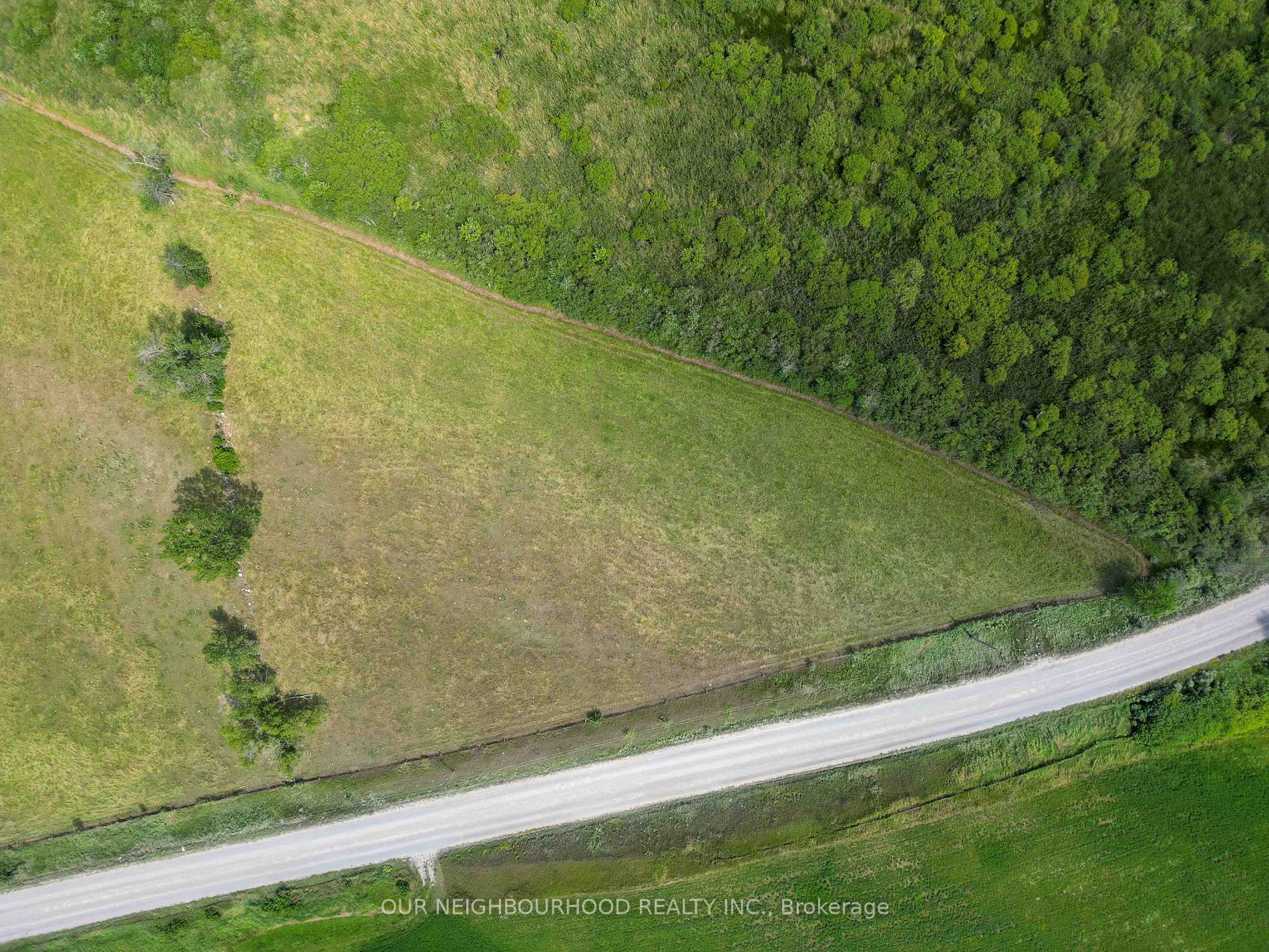 0 Wingfield Rd