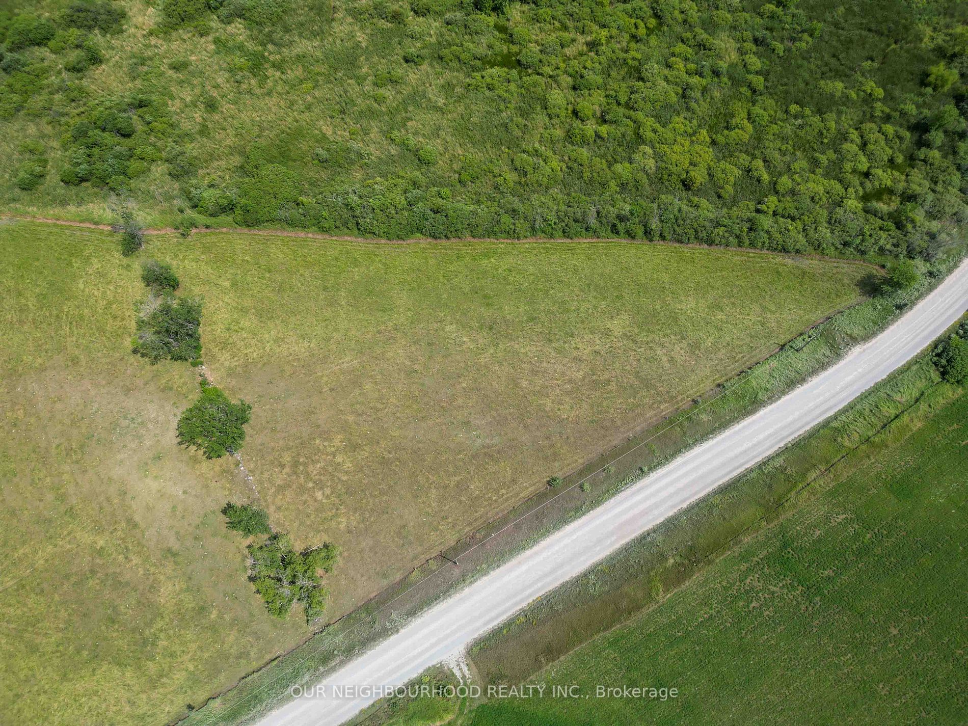 0 Wingfield Rd