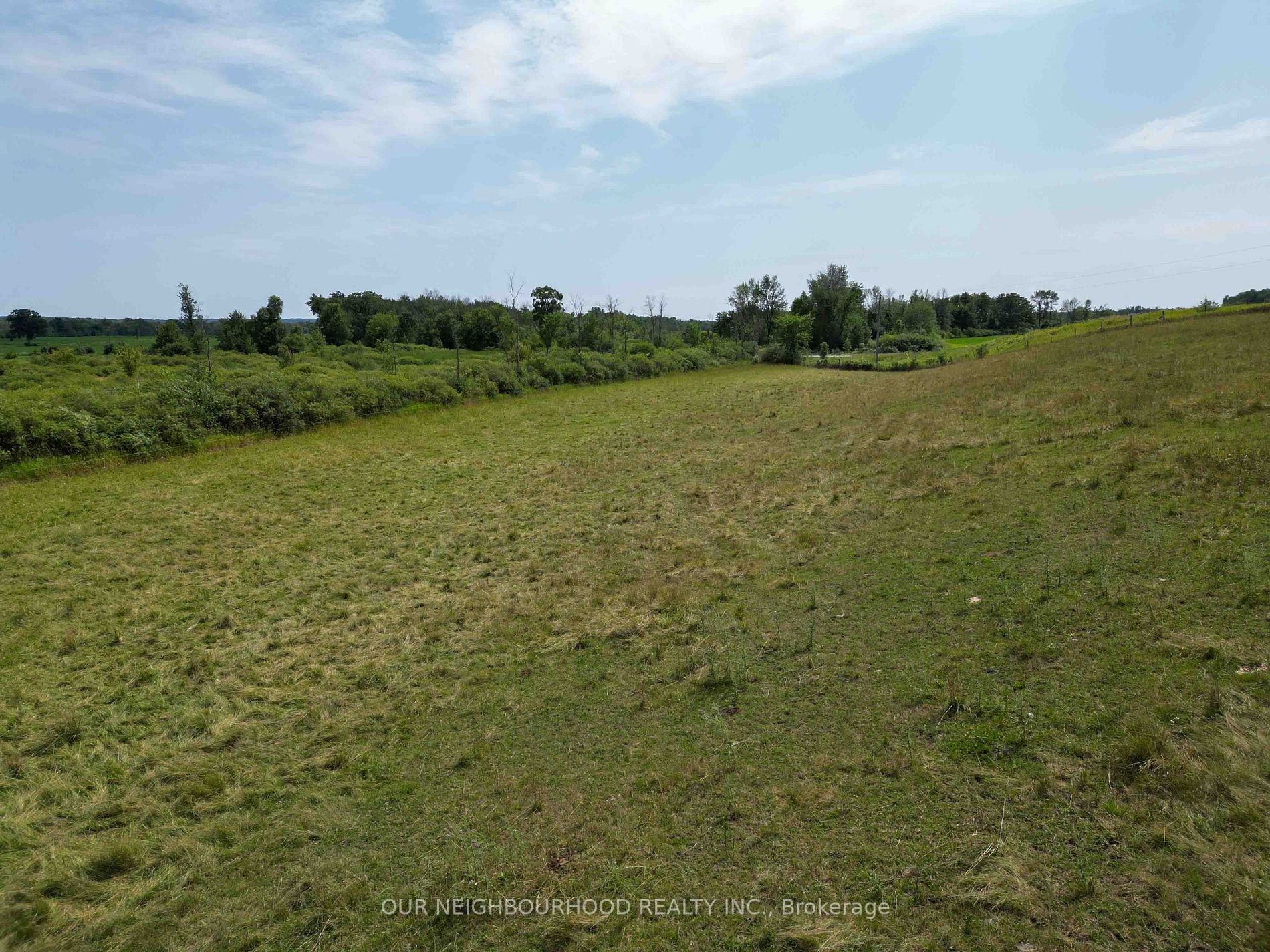 0 Wingfield Rd