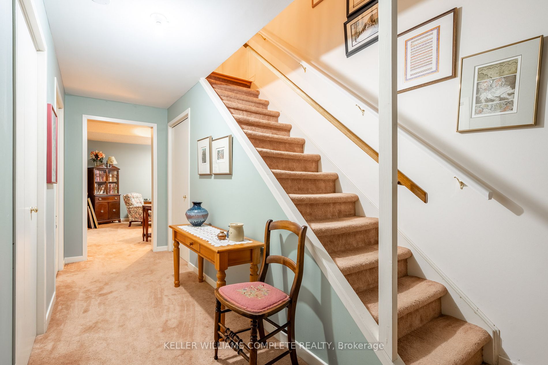 109 Wilson St W, #6