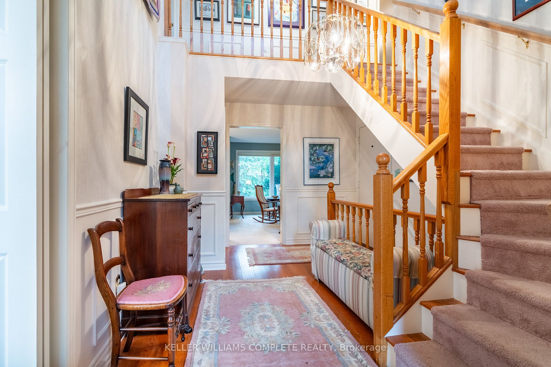 109 Wilson St W, #6