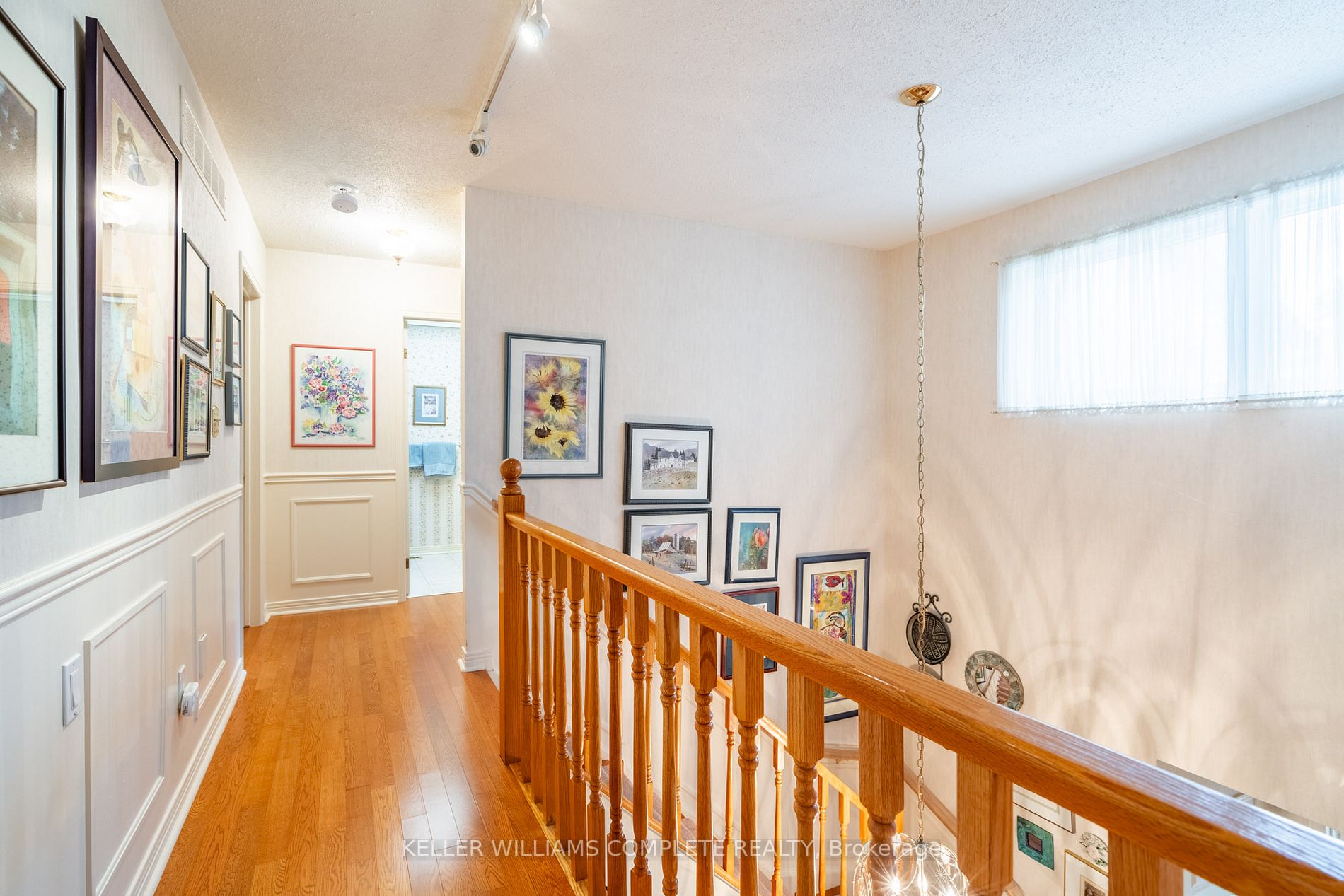 109 Wilson St W, #6
