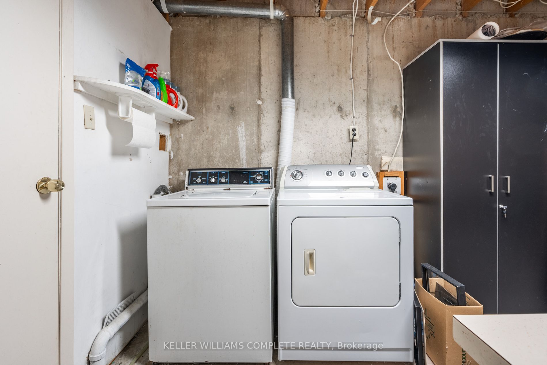 109 Wilson St W, #6