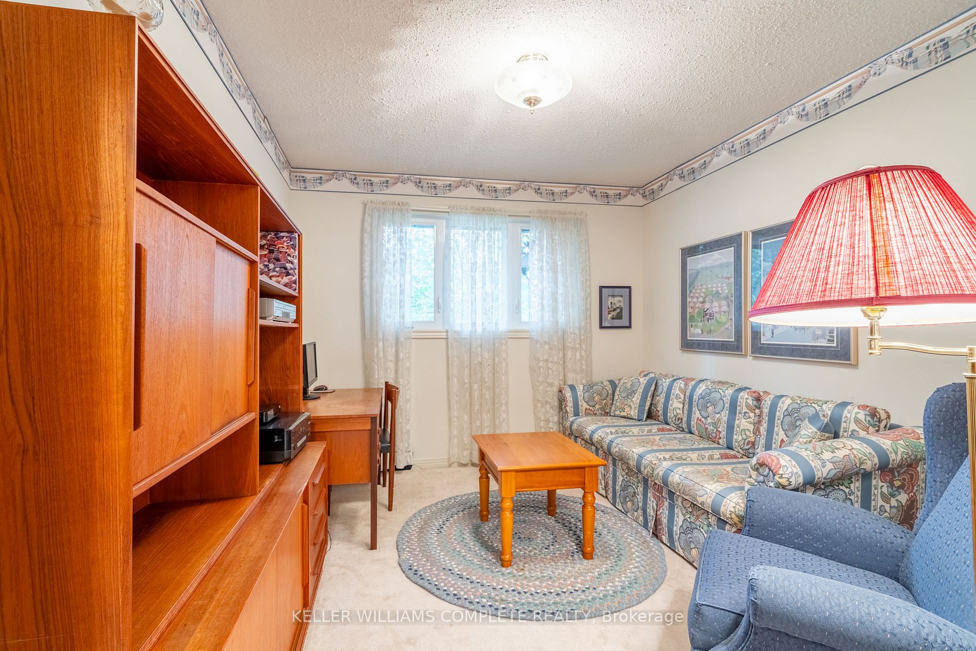 109 Wilson St W, #6