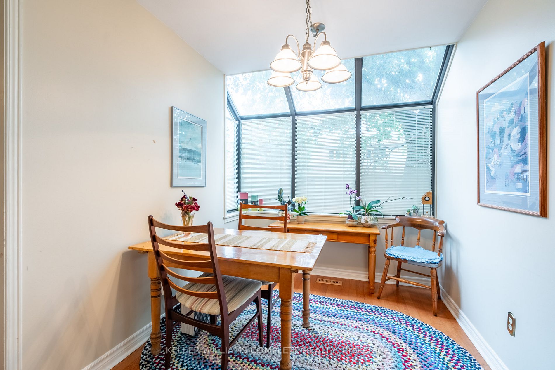 109 Wilson St W, #6