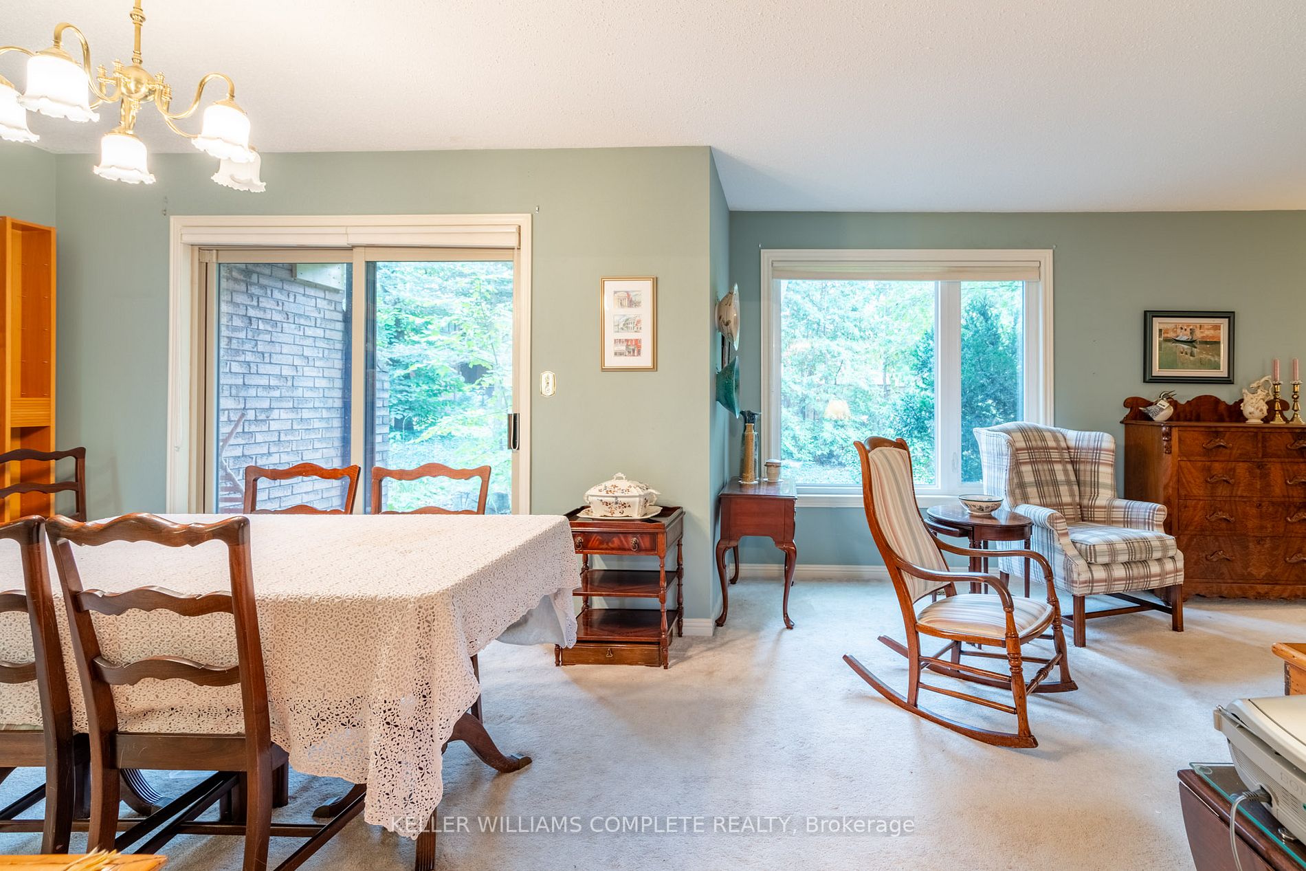 109 Wilson St W, #6