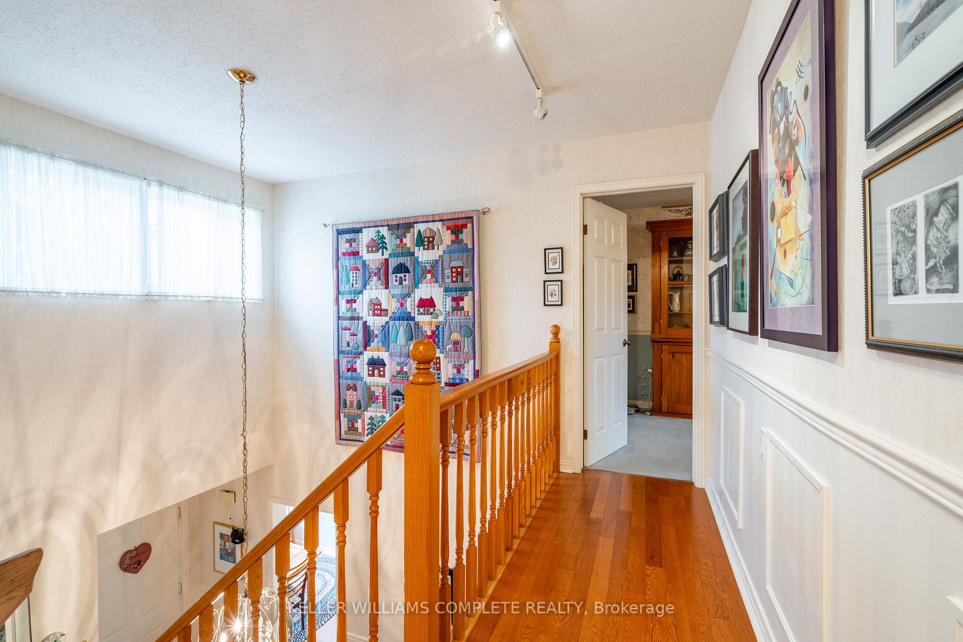 109 Wilson St W, #6