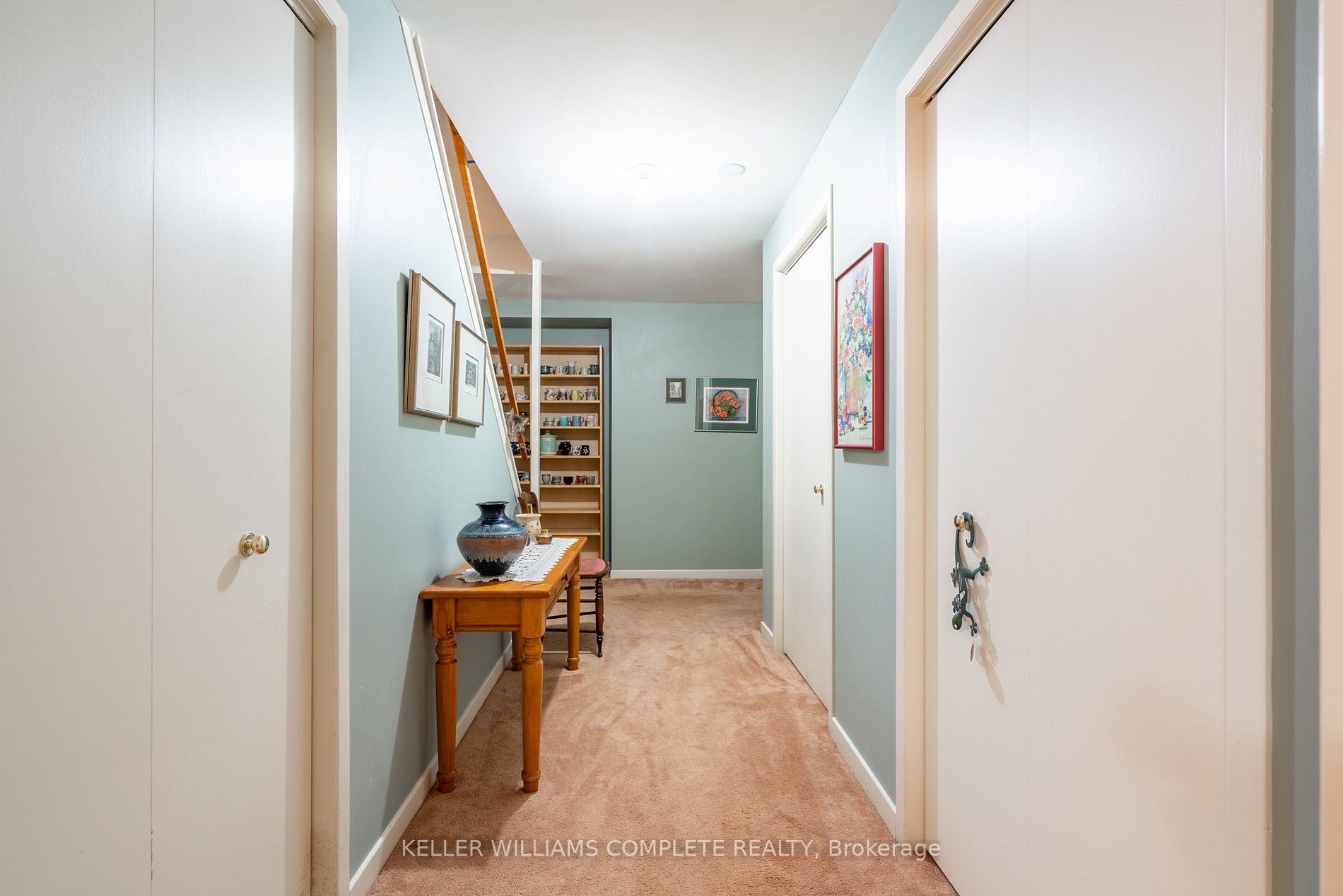 109 Wilson St W, #6