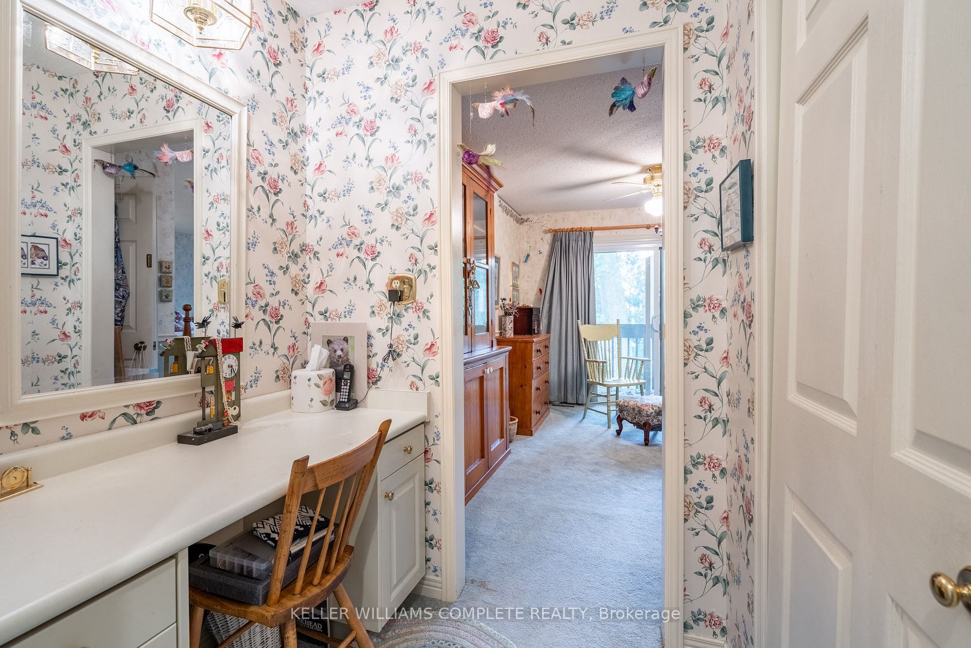 109 Wilson St W, #6