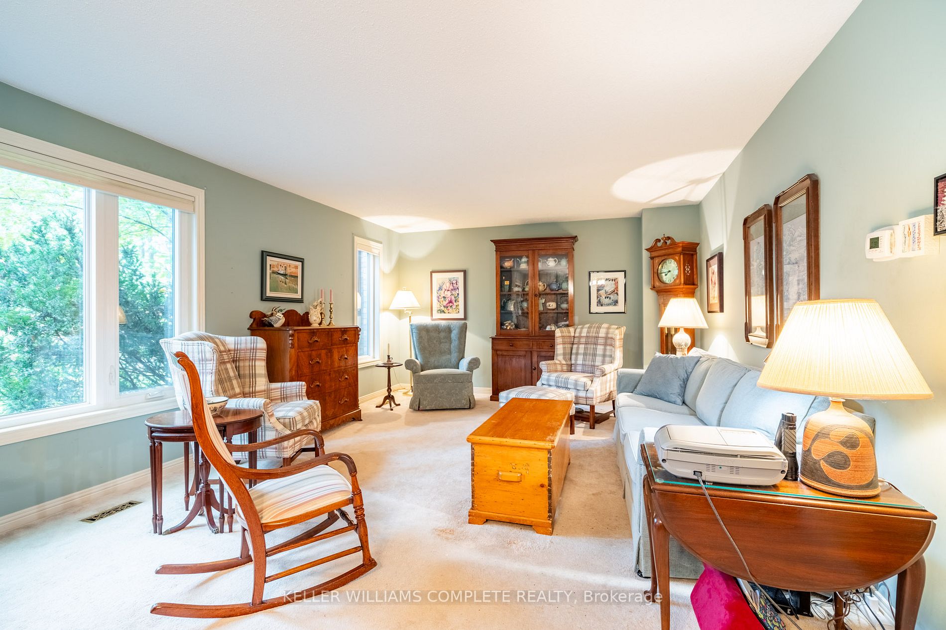 109 Wilson St W, #6