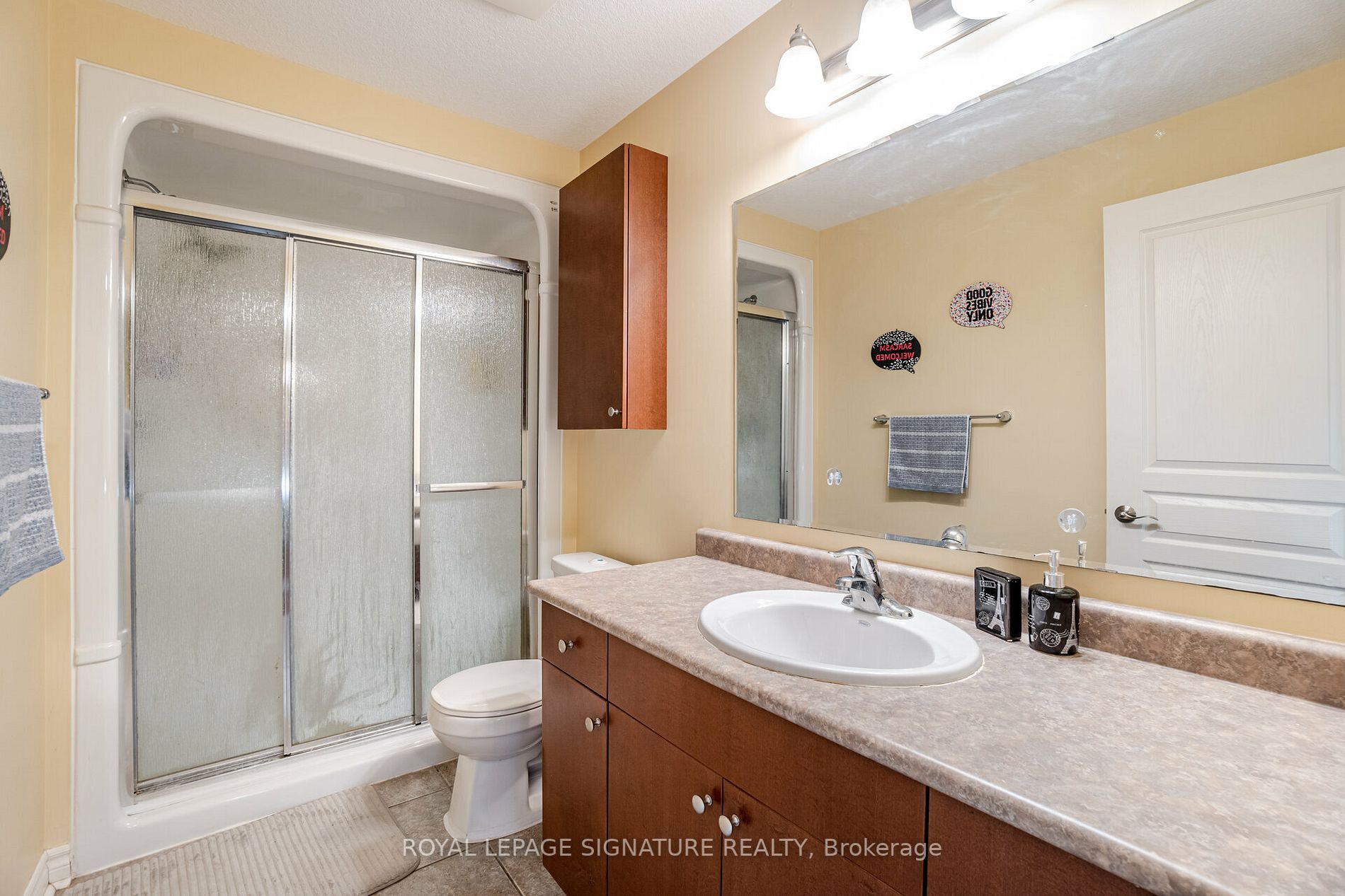 100 Frederick Dr, #6