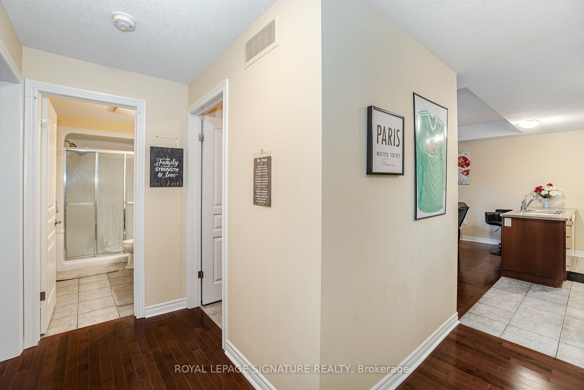 100 Frederick Dr, #6