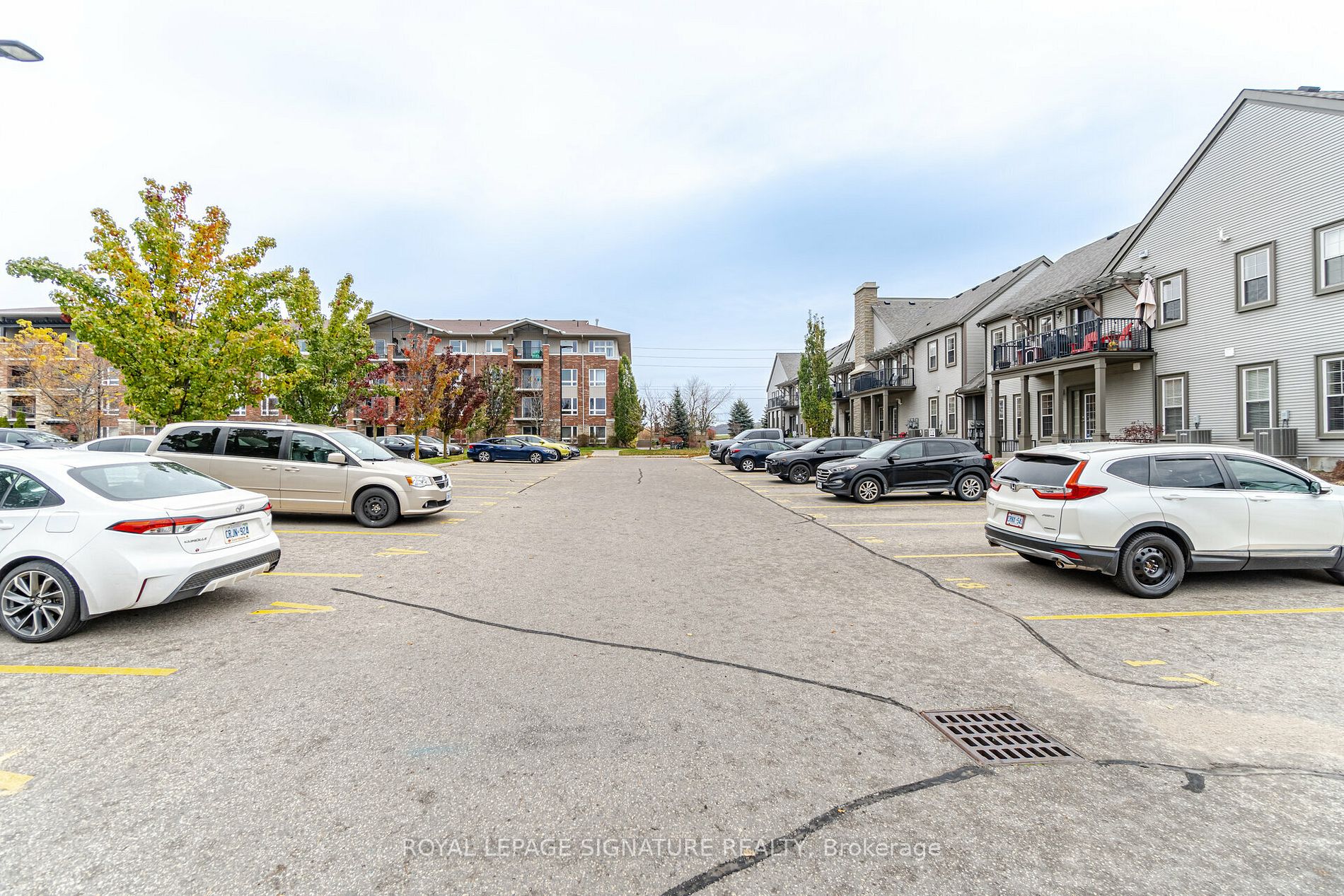 100 Frederick Dr, #6