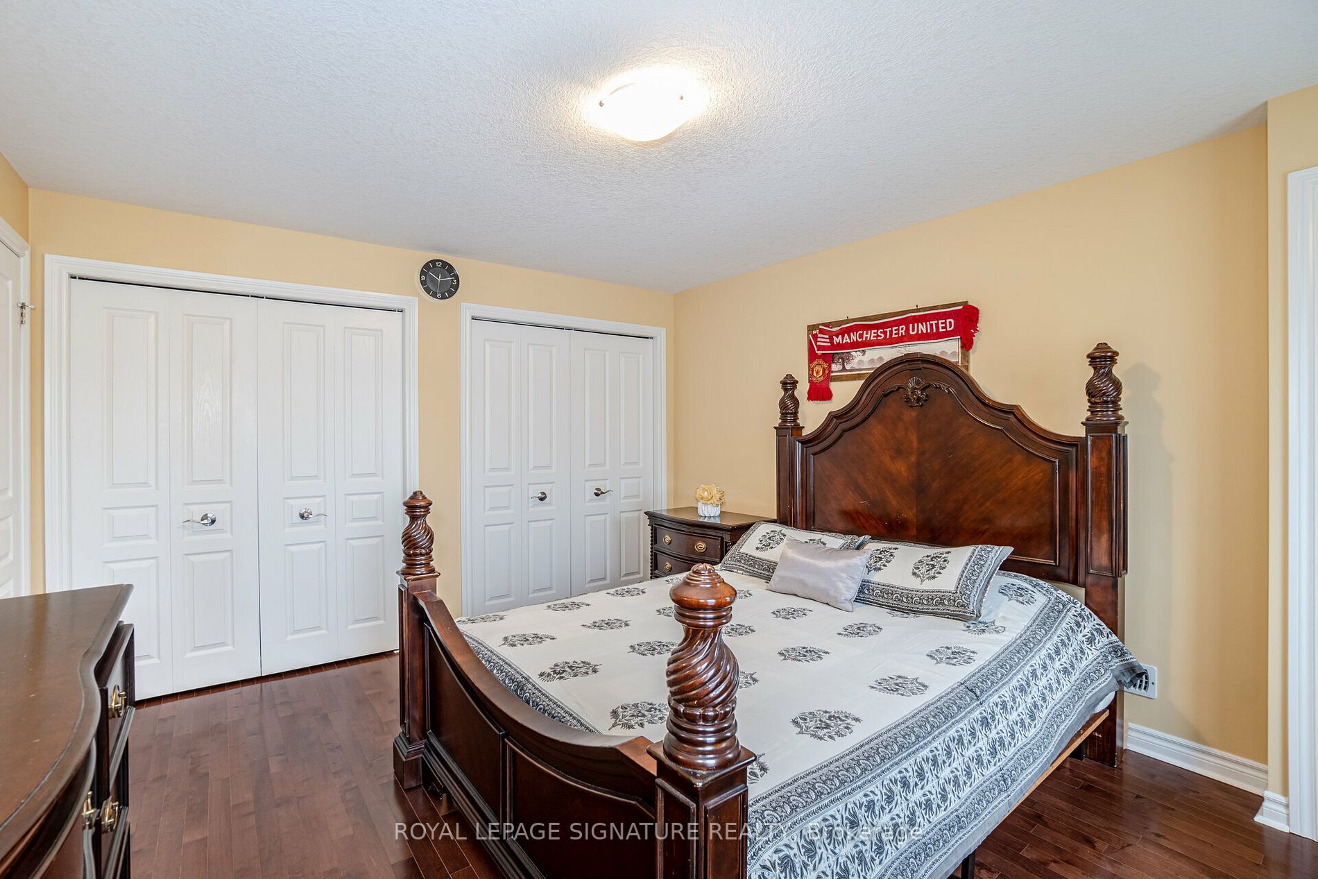 100 Frederick Dr, #6